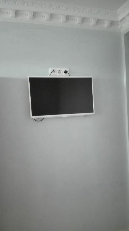 Apartmani Zoran Bilic Промайна Екстер'єр фото